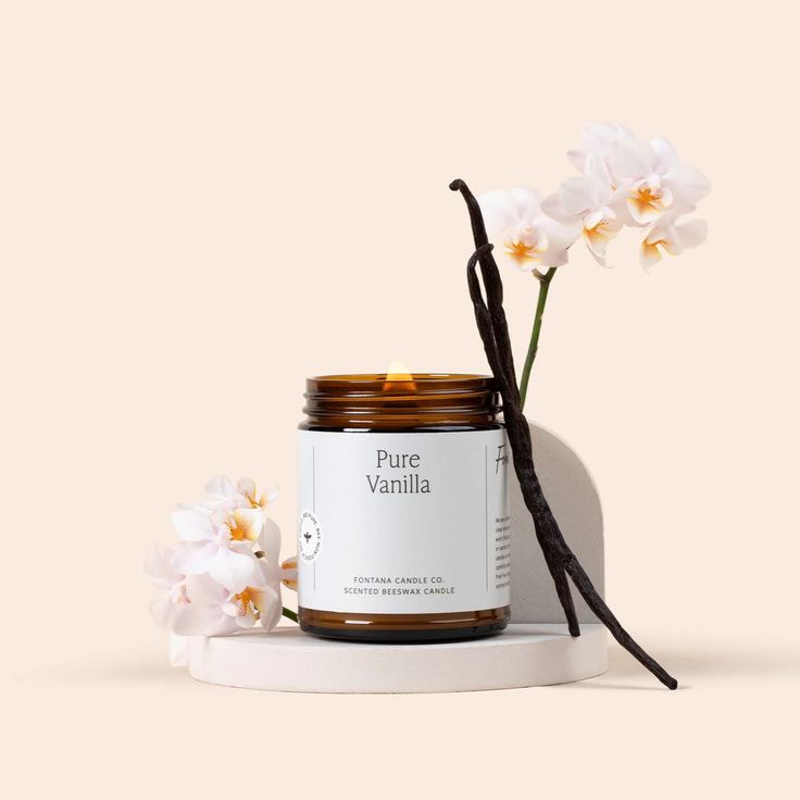 best scented candles